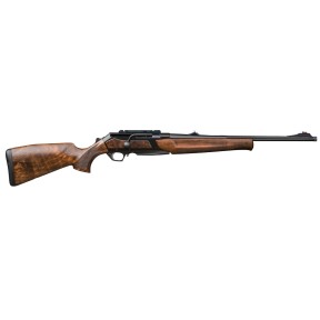 Carabine de chasse BROWNING Maral SF Flutted HC - Cal.30-06 Spr - canon 56 cm - 4 coups