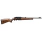 Carabine de chasse BROWNING Maral SF Flutted HC - Cal.30-06 Spr - canon 56 cm - 4 coups