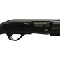 Fusil de chasse semi-auto WINCHESTER - cal.12/89 - canon 76 cm - 3 coups - acier