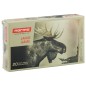 Balle de chasse grand gibier NORMA - cal.30-06 Spr - ogive Oryx - boite de 20 - 165 GR - 10.69 g