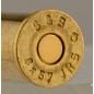 Balle de chasse grand gibier SOLOGNE - cal.8 x 57 JRS - boite de 20 - 196 GR - 12.7 g