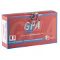 Balle de chasse grand gibier SOLOGNE - cal.308 Win - boite de 20 - 180 GR - 11.7 g