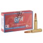 Balle de chasse grand gibier SOLOGNE - cal.308 Win - boite de 20 - 180 GR - 11.7 g