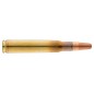 Balle de chasse grand gibier SOLOGNE - cal.30-06 Spr - boite de 20 - 180 GR - 11.7 g