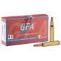 Balle de chasse grand gibier SOLOGNE - cal.300 Win Mag - 180 GR - 11.7 g