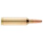 Balle de chasse grand gibier SOLOGNE - cal.270 WSM - boite de 20 - 143 GR - 9.3 g