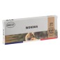 Cartouche de chasse PREVOT Wonder - cal.410/76 - boite de 10 - Balle - 7 g