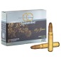 Balle de chasse  SAUVESTRE - Spécial battue - cal.9.3 x 62 - boite de 20 - 247 GR - 16.26 g