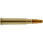 Balle de chasse SAUVESTRE Spécial battue - cal.8 x 57 JRS - boite de 20 - 192 GR - 12.4 g