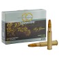 Balle de chasse SAUVESTRE Spécial battue - cal.8 x 57 JRS - boite de 20 - 192 GR - 12.4 g