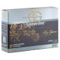 Balle de chasse SAUVESTRE Spécial battue - cal.7 x 65 R -  boite de 20 - 148 GR - 9.55 g