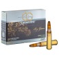 Balle de chasse SAUVESTRE Spécial battue - cal.7 x 65 R -  boite de 20 - 148 GR - 9.55 g