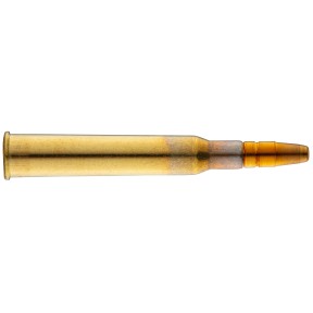 Balle de chasse SAUVESTRE - Spécial battue - cal.7 x 57 R - boite de 20 - 148 GR - 8.55 g