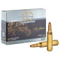 Balle de chasse SAUVESTRE Spécial battue - cal. 7mm Rem Mag - boite de 20 - 132 GR - 13.67 g