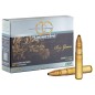 Balle de chasse SAUVESTRE Spécial battue - cal.35 Whelen - boite de 20 - 211 GR - 12.55 g