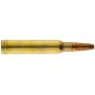 Balle de chasse SAUVESTRE Spécial battue - cal.338 Win Mag - boite de 20 - 194 GR - 12.55 g