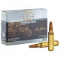 Balle de chasse SAUVESTRE Spécial battue - cal.338 Win Mag - boite de 20 - 194 GR - 12.55 g