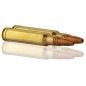 Balle de chasse SAUVESTRE Spécial battue - cal.338 Win Mag - boite de 20 - 194 GR - 12.55 g