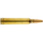 Balle de chasse SAUVESTRE Spécial battue - cal.300 Win Mag - boite de 20 - 164 GR - 10.63 g