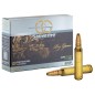 Balle de chasse SAUVESTRE Spécial battue - cal.300 Win Mag - boite de 20 - 164 GR - 10.63 g