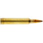 Balle de chasse SAUVESTRE Spécial battue - cal.300 Win Mag - boite de 20 - 164 GR - 10.63 g