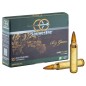 Balle de chasse SAUVESTRE Spécial battue - cal.300 Win Mag - boite de 20 - 164 GR - 10.63 g