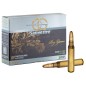 Balle de chasse SAUVESTRE Spécial battue - boite de 20 - 219 GR - 8.35 g