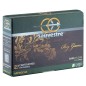 Balle de chasse SAUVESTRE Spécial battue - boite de 20 - 219 GR - 8.35 g