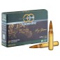 Balle de chasse SAUVESTRE Spécial battue - boite de 20 - 219 GR - 8.35 g