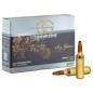 Balle de chasse SAUVESTRE Spécial battue - cal.270 WSM - boite de 20 - 126 GR