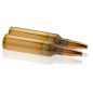 Balle de chasse grand gibier GECO - cal.270 WSM - boite de 20 - 140 GR - 9.07 g