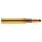 Balle de chasse GECO - cal.8 x 57 JRS - boite de 20 - 185 GR - 11.99 g