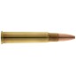 Balle de chasse GECO - cal.8 x 57 JRS - boite de 20 - 185 GR - 11.99 g