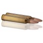 Balle de chasse grand gibier GECO - cal.300 Win Mag - boite de 20 - 165 GR - 10.69 g