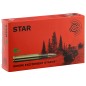 Balle de chasse grand gibier GECO - cal.300 Win Mag - boite de 20 - 165 GR - 10.69 g