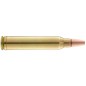 Balle de chasse grand gibier GECO - cal.300 Win Mag - boite de 20 - 165 GR - 10.69 g