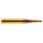 Balle de chasse grand gibier GECO -cal.7 x 64 - boite de 20 - 165 GR - 10.69 g