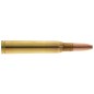 Balle de chasse grand gibier GECO -cal.7 x 64 - boite de 20 - 170 GR - 11.02 g