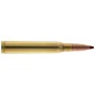 Balle de chasse grand gibier GECO -cal.7 x 64 - boite de 20 - 154 GR - 9.98 g