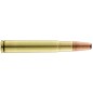 Balle de chasse grand gibier SOLOGNE - cal.35 Whelen - boite de 20 - 196 GR - 12.7 g