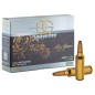 Balle de chase grand gibier SAUVESTRE - cal.300 WSM - boite de 20 - 164 GR - 10.6 g