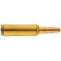 Balle de chase grand gibier SAUVESTRE - cal.300 WSM - boite de 20 - 164 GR - 10.6 g