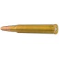 Balle de chasse grand gibier SOLOGNE - cal.30 R Blaser - boite de 20 - 180 GR - 11.7 g