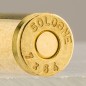 Balle de chasse SOLGNE à percussion centrale - cal.7 x 64 Sub - boite de 20 - 139 GR - 9.01 g