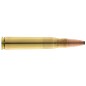 Balle de chasse grand gibier GEGO - cal.243 Win - boite de 20 - 105 GR - 6.8 g