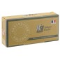 Balle de chasse grand gibier SOLOGNE - cal.222 Rem Sub - boite de 20 - 45 GR - 2.9 g