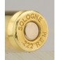 Balle de chasse grand gibier SOLOGNE - cal.222 Rem Sub - boite de 20 - 45 GR - 2.9 g