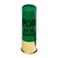 Cartouche de chasse FOB ZH 26 acier standard - cal. 16/67 - boite de 25 - N° de plomb 6 - 26 g