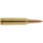 Balle de chasse SOLOGNE - cal.243 Win Sub - boite de 20 - 70 GR - 4.5 g