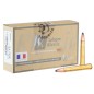 Balle de chasse SOLOGNE - cal.9.3 x 74 R - boite de 20 - 285 GR - 18.5 g